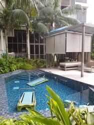 SeaHill (D5), Condominium #502528121